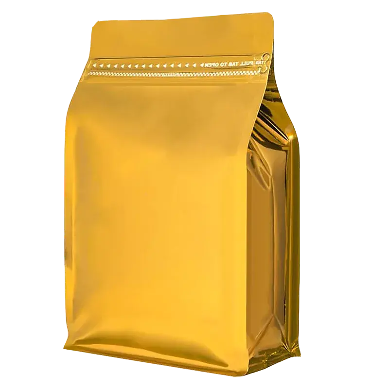 gold.webp