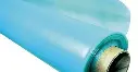 فیلم مانع بخار ساختمانی