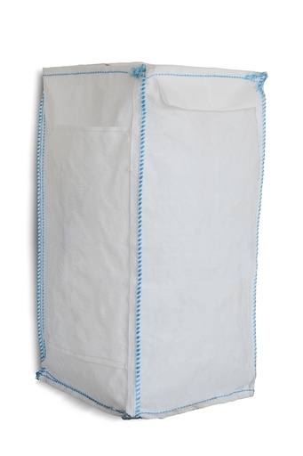 جامبوی قیر 300Kg 
